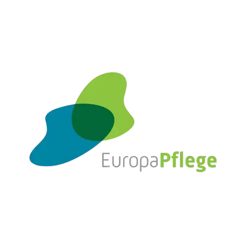 Europapflege