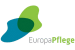 Europapflege