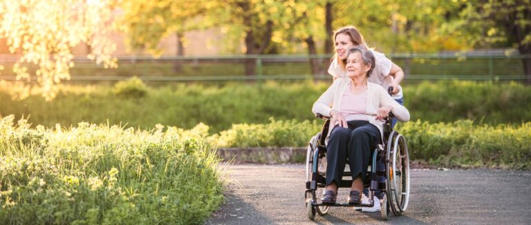 Wynagrodzenia zawsze na czas